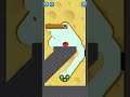 HUNGRY BALLS level 18 #hungryballs #gaming