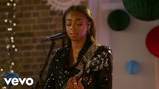 Cat Burns - go (Live from Top of the Pops Review of the Year, 2022)