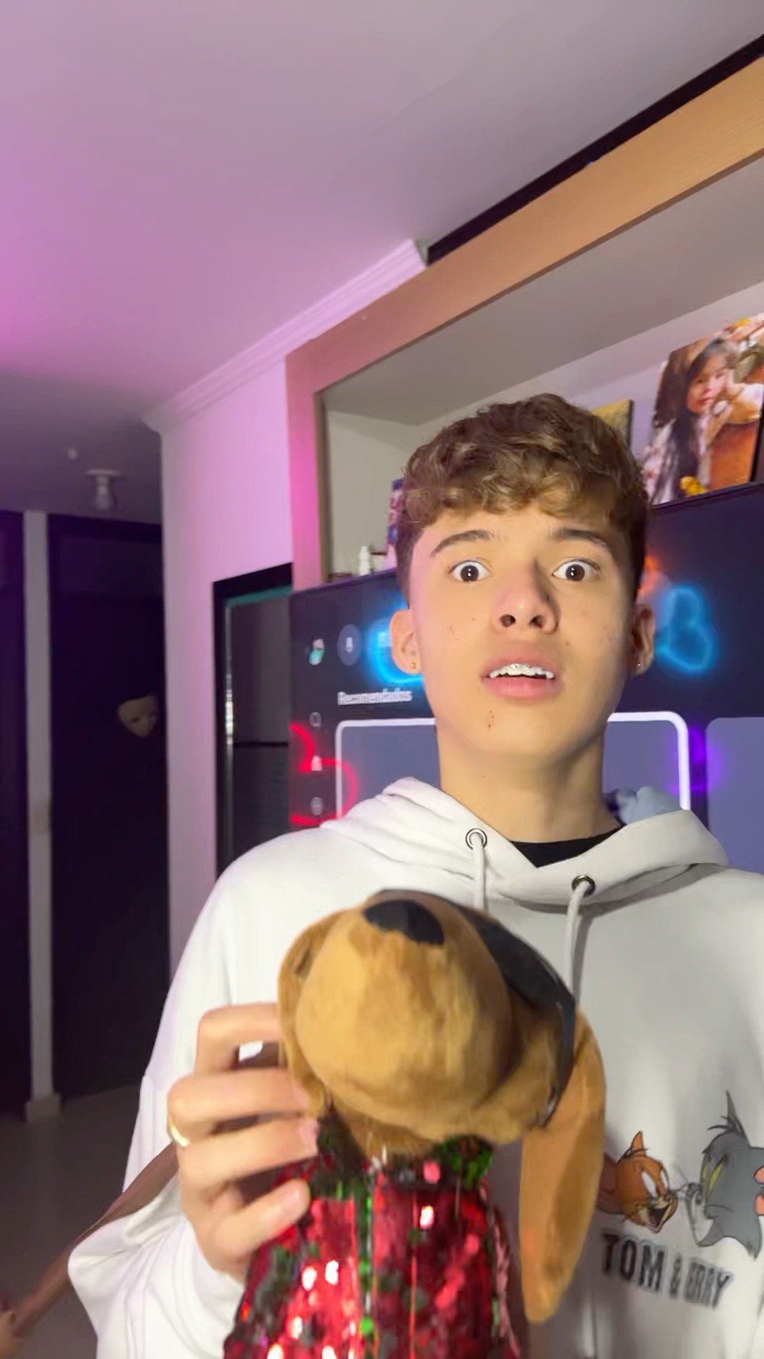 YA ENTENDÍ SI SEÑOR #humor #comedia #shortviral #shortviral