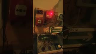 10 октября 2025 г.