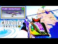 " lk24 " is insane