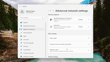 Fix “Can’t Connect to This Network” Error on Windows 11 - WiFi & Internet [Tutorial]