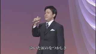 FORESTA : 誰か故郷を想わざる version 2011 008 60