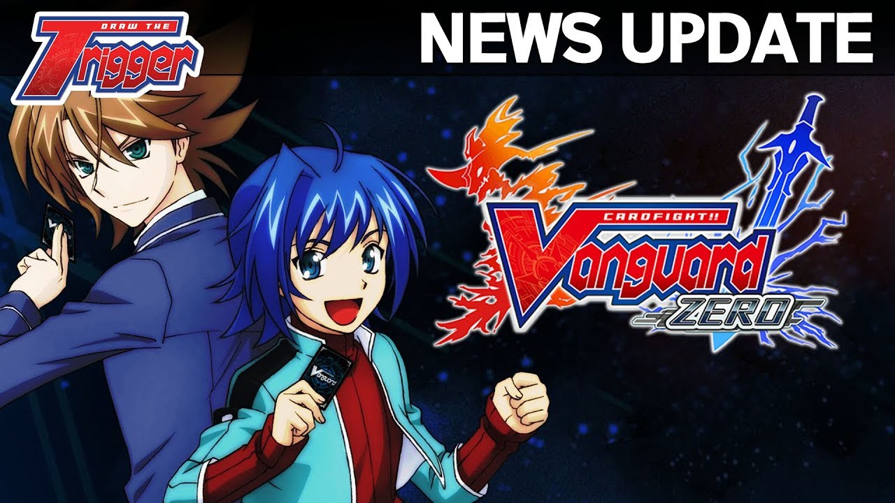 cardfight vanguard game download for android cardfight vanguard game download for android