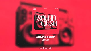 Jonth - Soundclash by Collected Vibes 161 views 12 days ago 3 minutes, 31 seconds