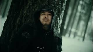 $tupid Young - Treacherous