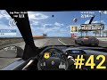 GT Racing 2 Gameplay Part 42 PC No Commentary