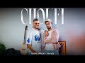 Hatim Ammor Tawsen Choufi Official Music Video 2025 شوفي Hatim Ammor Tawsen Choufi Official Music Video 2025 شوفي