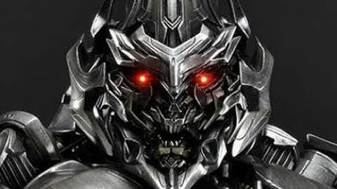 Join them in Extinction!