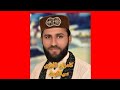 nqabt Kamran Qadri Mehfil Milade Mustafa hussain pura Sialkot