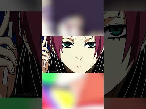 Blue Lock Chapter