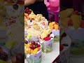 KULINER UNIK ES TEKO TOPINGNYA DURIAN ‼️ #shortvideo #shortsfeed #streetfood #yukkulinerbareng
