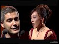 Alessandro Safina Sumi Jo FLORE mp3