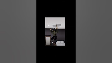 When Taylor Swift is your Neighbor 😭 @markyeditz