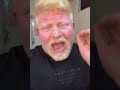 ابو حمره تعلمنا بالم عتقل نكعد من الصبح ابو حمره تعلمنا بالم عتقل نكعد من الصبح