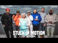 Patreon EXCLUSIVE | Stuck In Motion feat. Trae The Truth | The Joe Budden Podcast