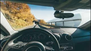 Mika - Relax (Take It Easy) (Dj Sveta & Dj Baur Club Mix)