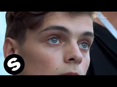 dr spencer kagan biography of martin garrix