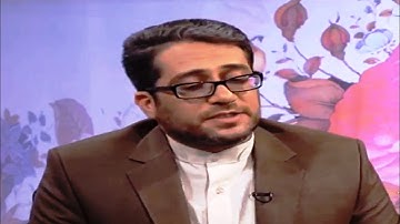 البقرة 152-157 والكوثر - فيديو خاشعة جداً - القارئ وحيد نظريان