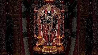 #Govinda padhada arta#