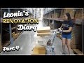 YES IT S IKEA TIME Leonie S Renovation Diary 4 YES IT S IKEA TIME Leonie S Renovation Diary 4