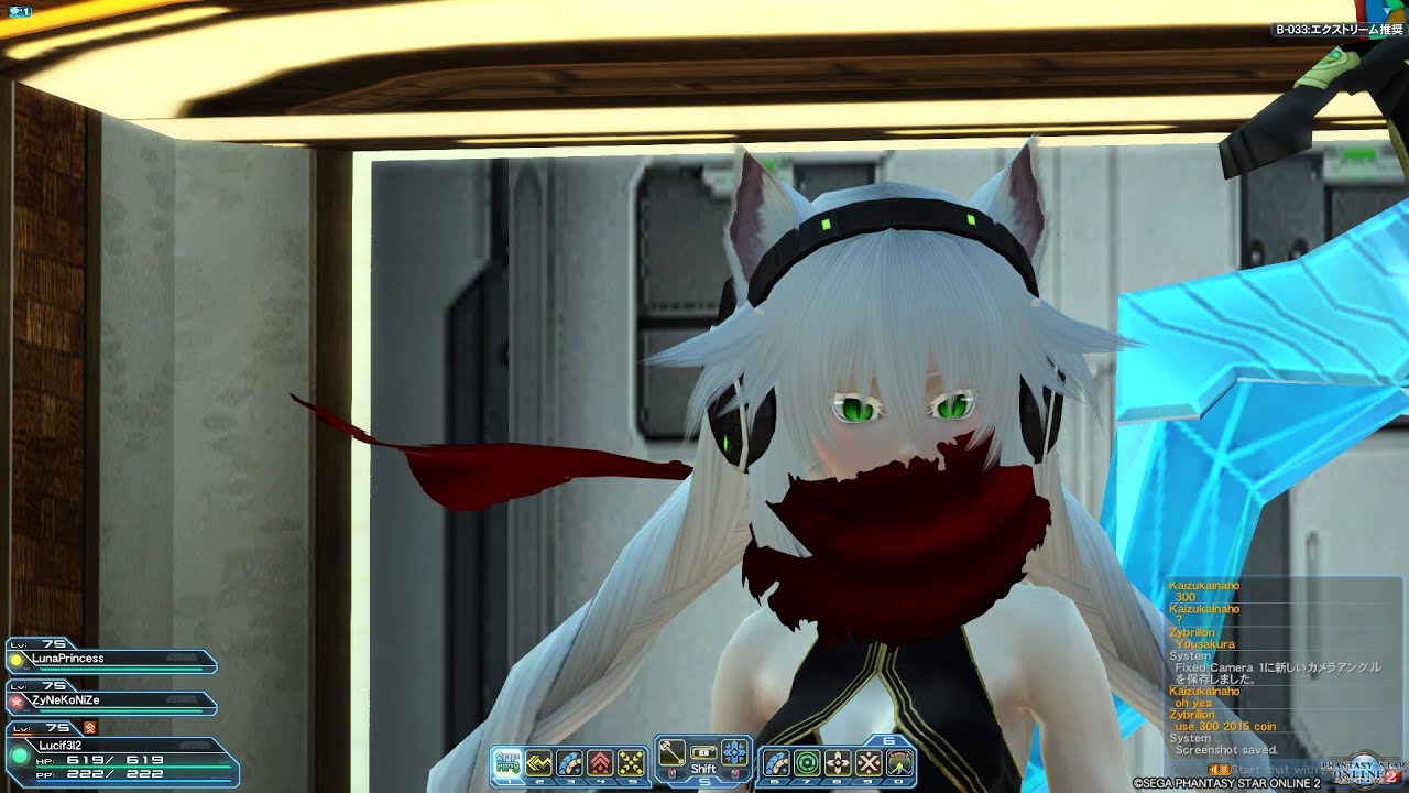 Il-barta jump cancel testing