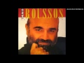 Demis Roussos Wanna Die The Way I Love You 