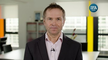 IFA.com - Become Aware of What You