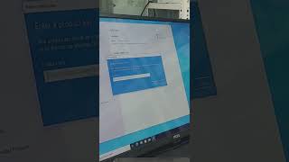 Windows 10 Activation Guide | How to Activate Windows 10 Easily