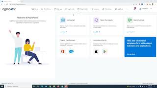 Miscellaneous Work Center Enhancements