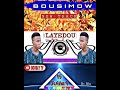 Bousay  layedou