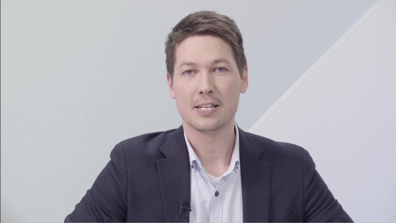 Геометрия 7 класс. Урок 6 Осевая симметрия и равнобедренный треугольник ...