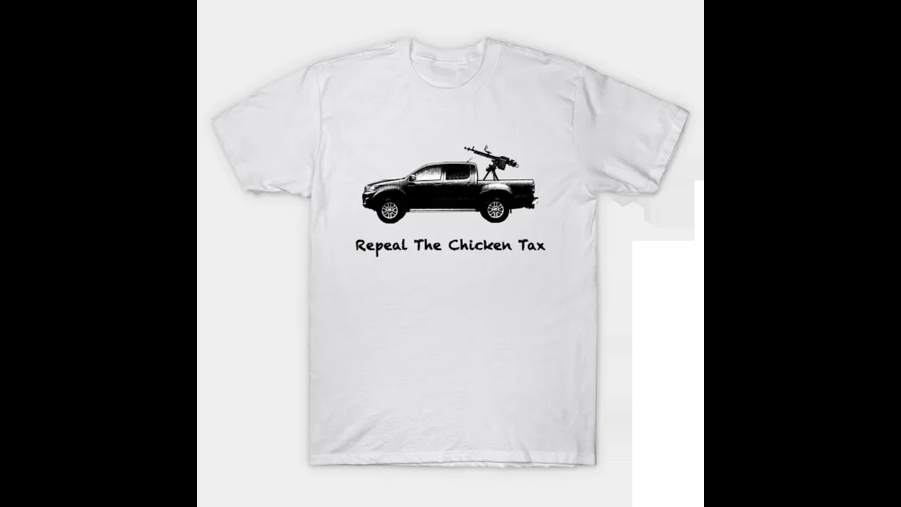 Culper's Canteen Cup E172 Culper's Canteen Cup E172