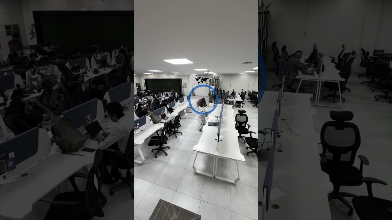 Get Best Discounts on Bus Tickets with bookme!