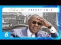 Freddy Cole Speak To Me Of You Freddy Cole Speak To Me Of You