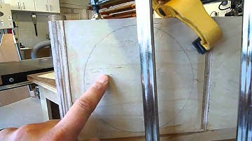 Dust Separator - Thien Concept part 2