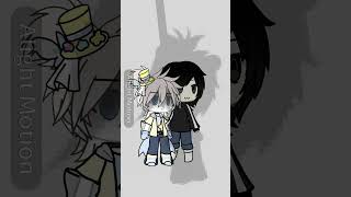 wait for it...| #gachalife #wip #animation