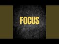 Focus freestyle