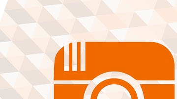 Instagram Feed Widget - Adobe Muse CC Tutorial | MuseThemes.com