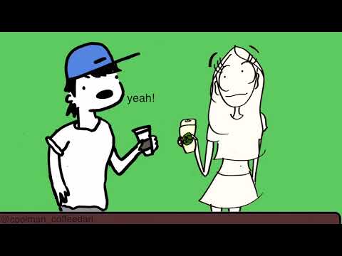Click to Play Video