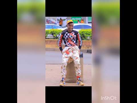Dj hendzo Ankhao nyaka ft morefza