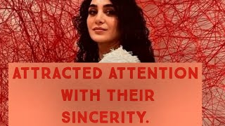 The Beloved Actress Of The I Ask Who Are Turkish Tv Series Actors Sitare Akbaş