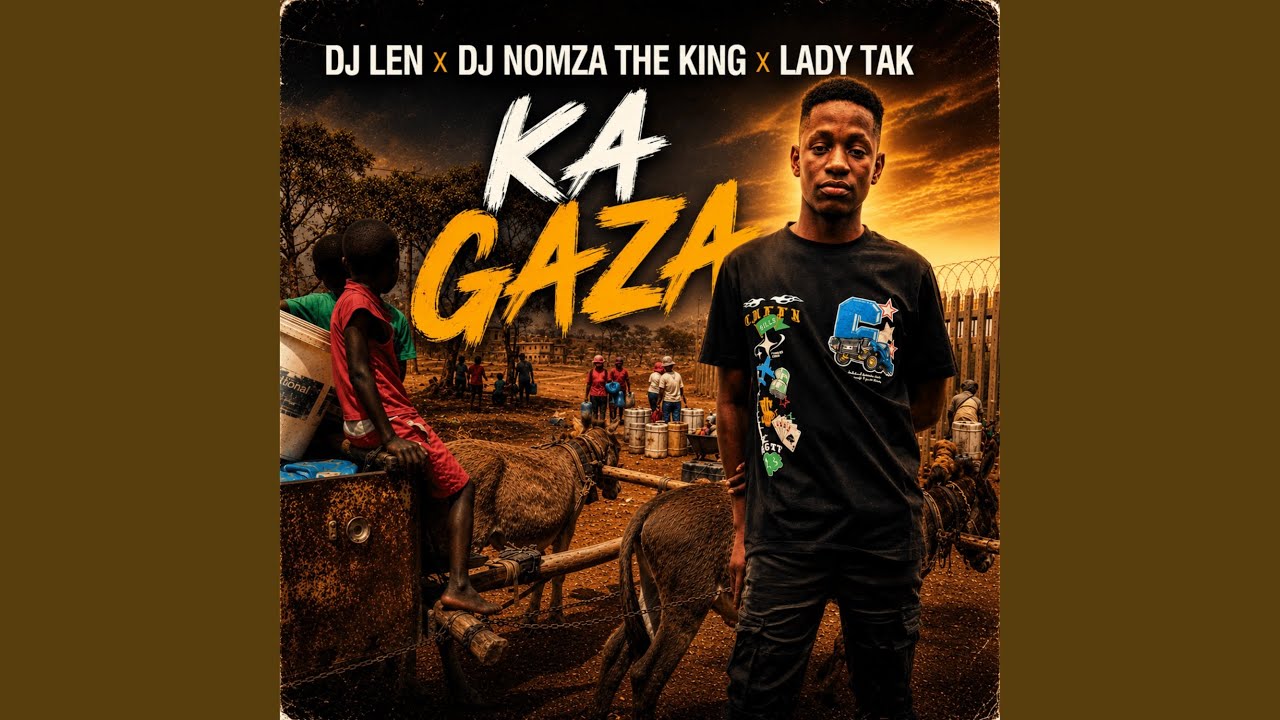 Watch Dlozi on YouTube Watch Dlozi on YouTube