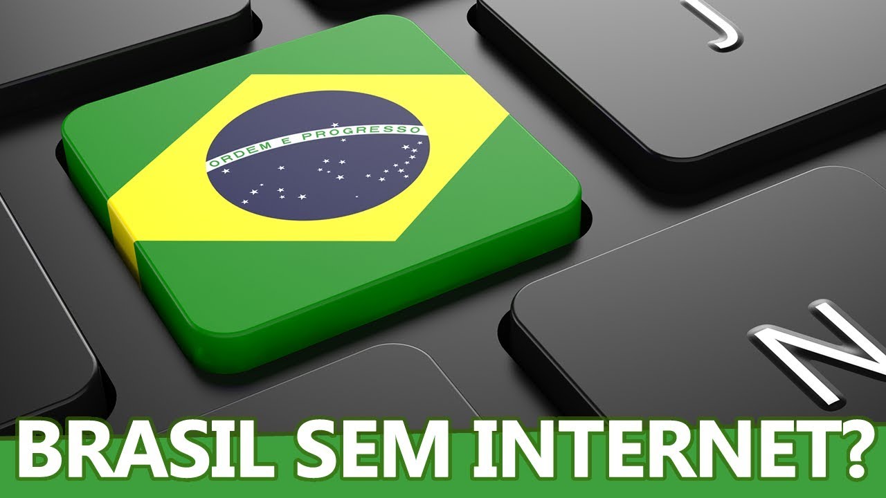 MILHÕES DE BRASILEIROS PODEM FICAR SEM INTERNET E TELEFONE, O QUE ESTÁ ACONTECENDO nick valentine brotherhood of steel