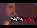 The Band Of Heathens live | Rockpalast | 2009