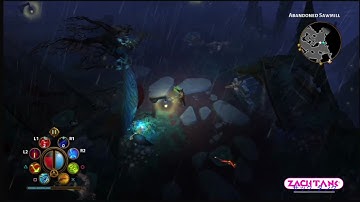 DARKRPGHOUR Torchlight 2 PART 33