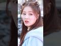 Nashe Si Chadh Gayi ( song is beautiful  ) 》virele shorts video bts army Kim taehyung》#youtubeshorts