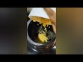 No-Fuss, Easy and Healthy Dinner in 15 Minutes | Uppidipindi Recipe in Telugu