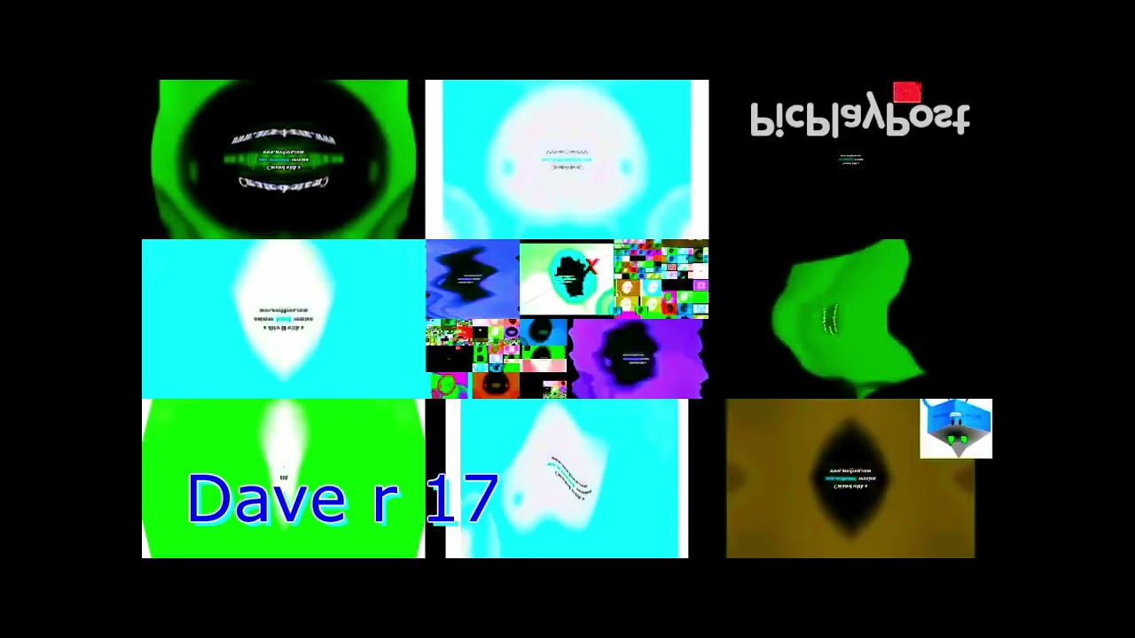 NOT HOW TOO MANY GUMMY BEARS