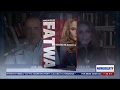 Newsmax TV : Joe Pags Interviews Pamela Geller on FATWA
